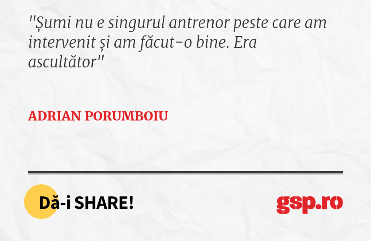 Cele mai tari citate ale lunii noiembrie 2019