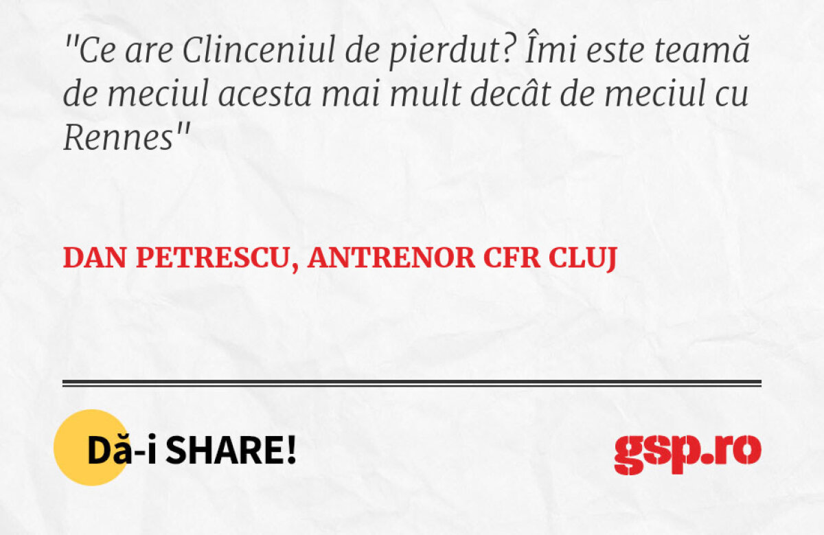 Cele mai tari citate ale lunii noiembrie 2019