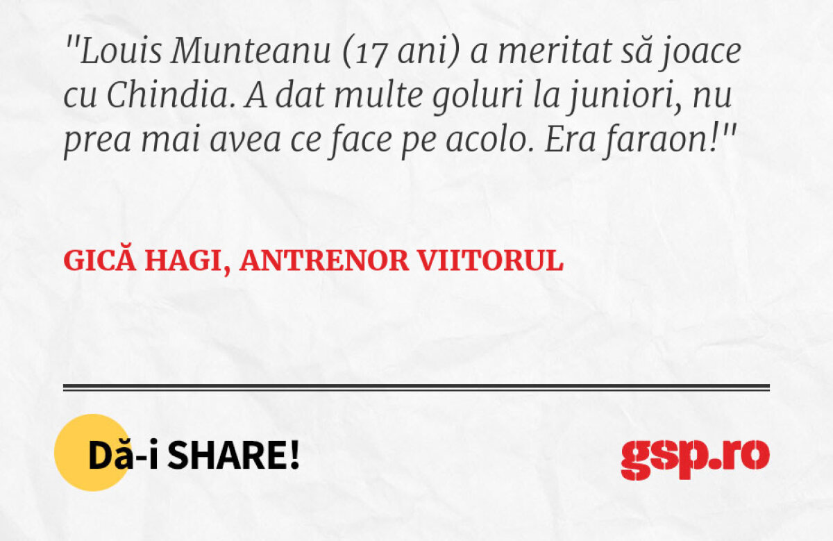 Cele mai tari citate ale lunii noiembrie 2019