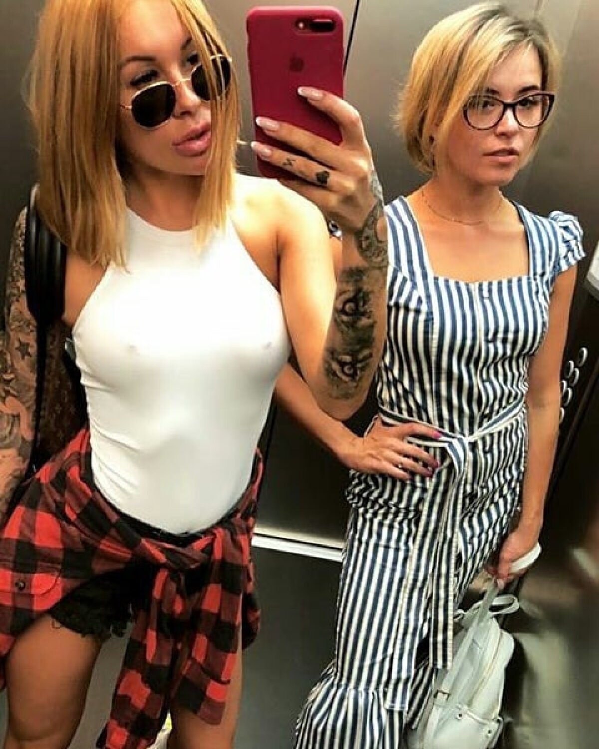 FOTO Soția unui fotbalist, numită președintele echipei: „Suntem mândri cu o astfel de leoaică. Nu mai avem voie să fim pe locul 2”