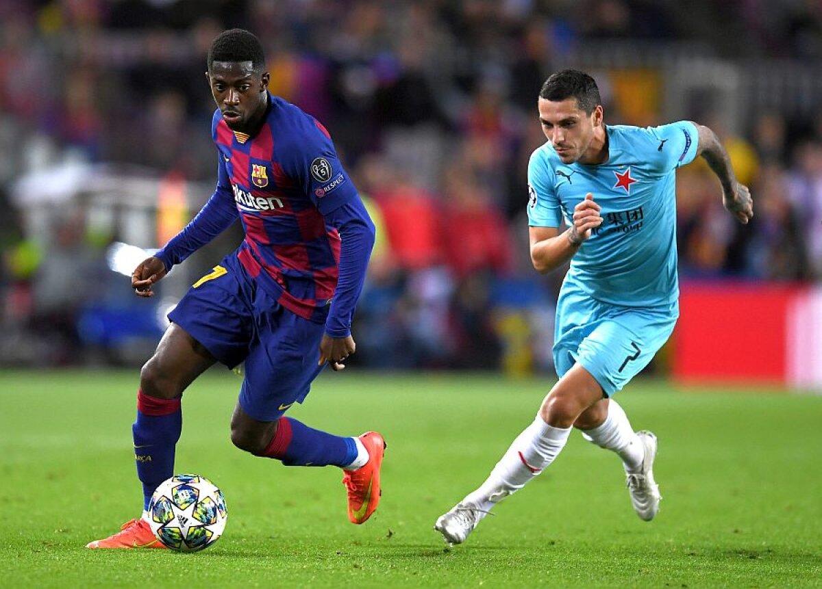 Fotografia zilei - cele mai interesante imagini ale lunii noiembrie 2019