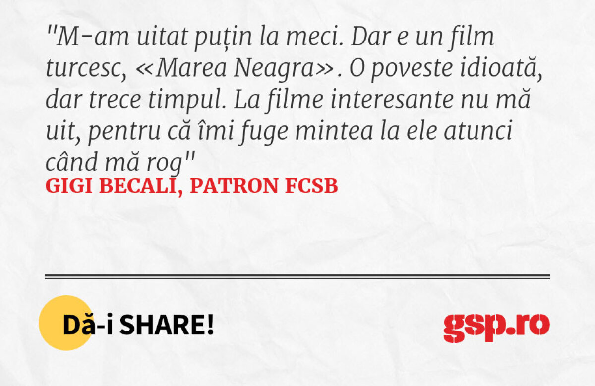 Cele mai tari citate ale lunii noiembrie 2019