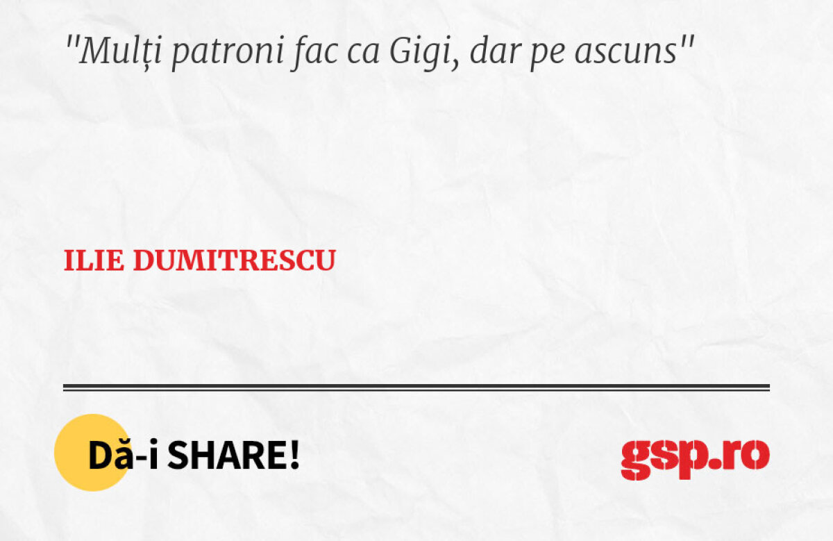 Cele mai tari citate ale lunii noiembrie 2019