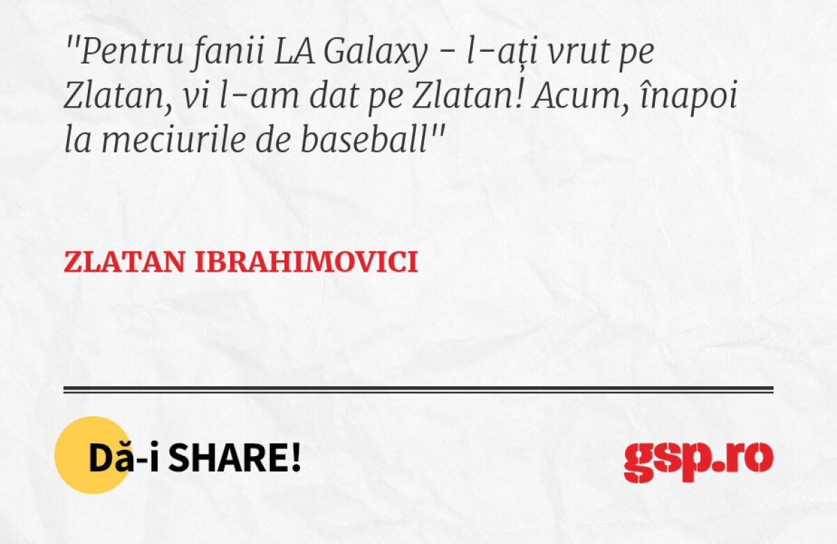 Cele mai tari citate ale lunii noiembrie 2019