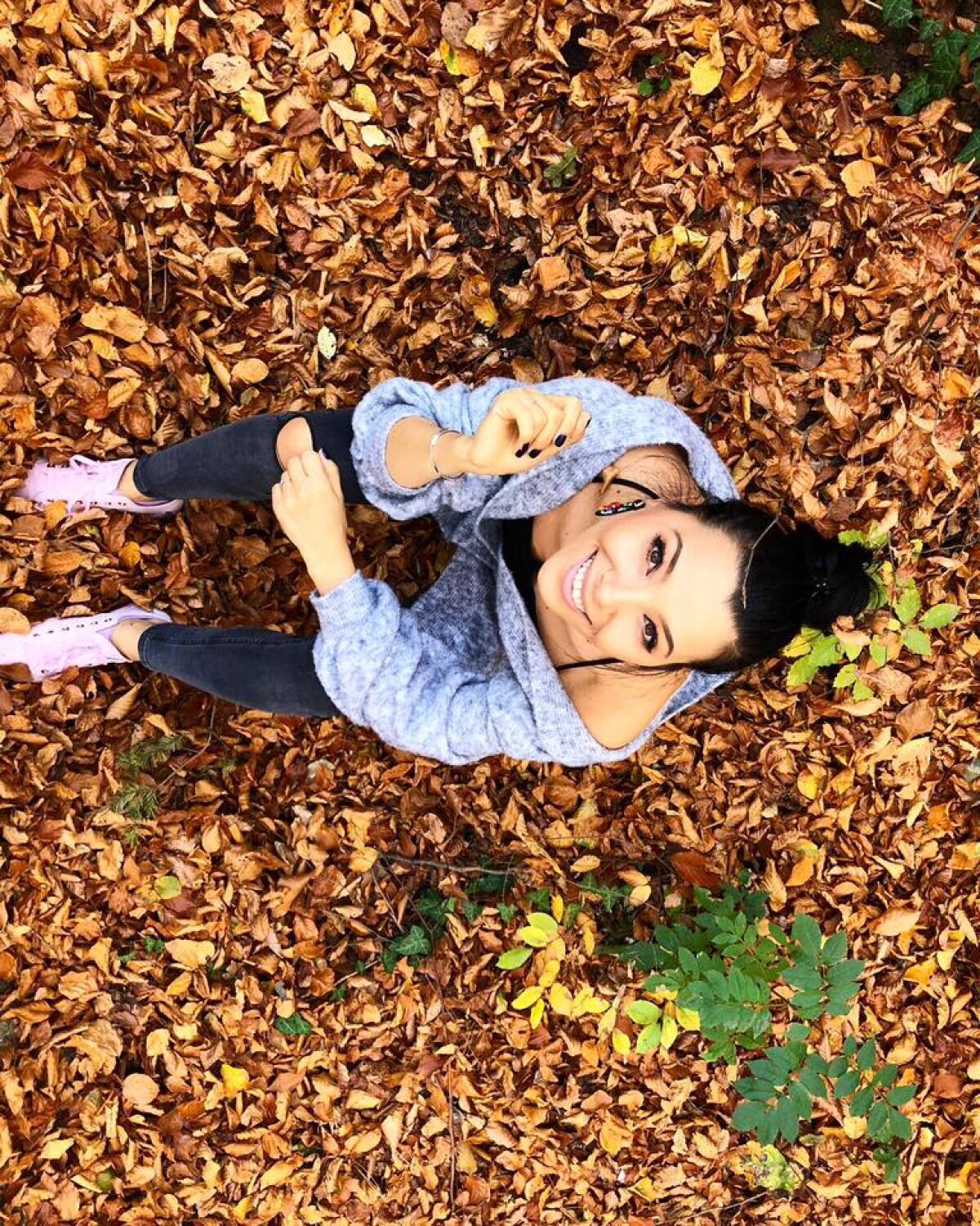 Apariție de senzație la tragerea la sorți pentru EURO 2020 » Corina Caragea va prezenta evenimentul