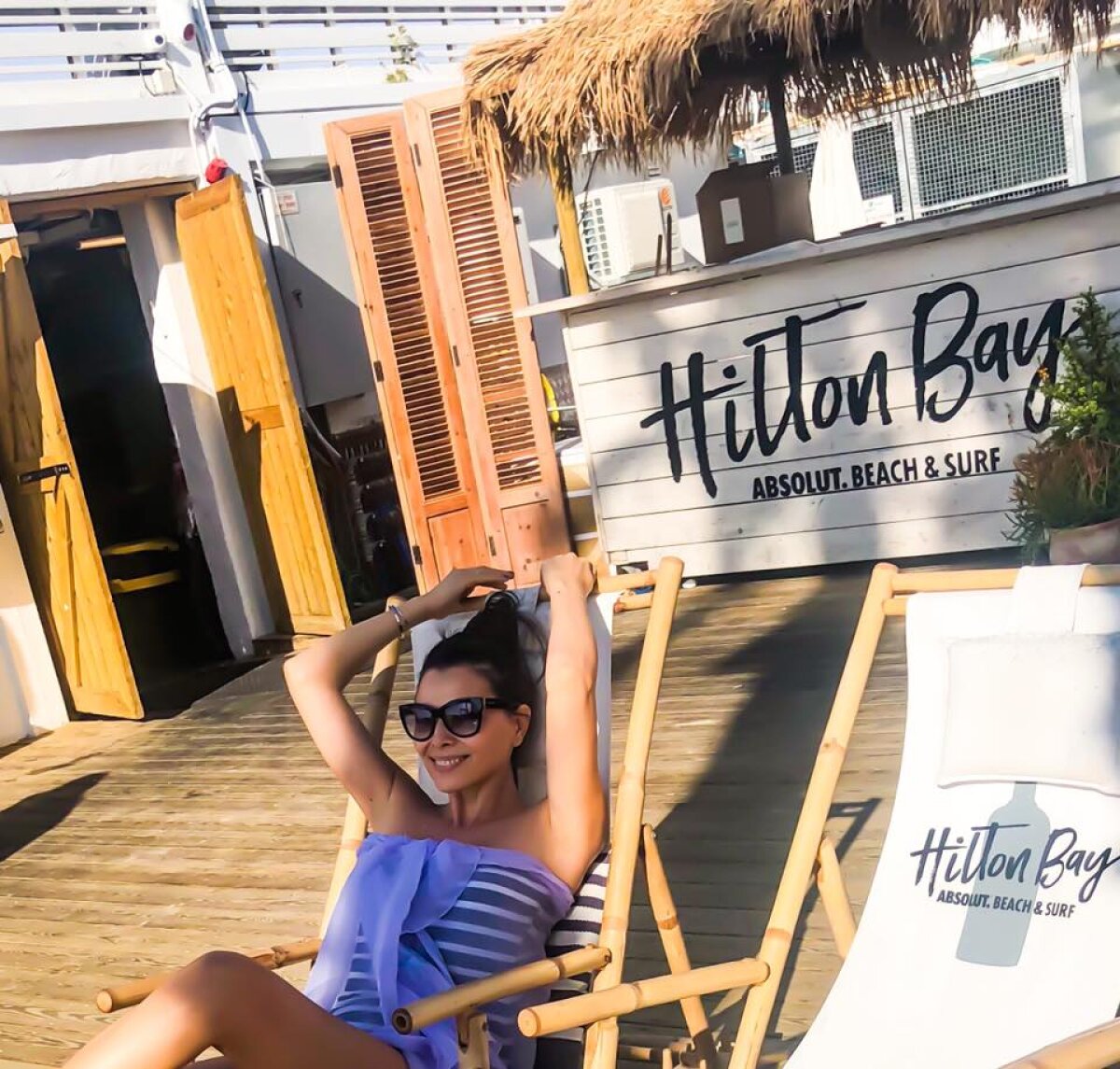 Apariție de senzație la tragerea la sorți pentru EURO 2020 » Corina Caragea va prezenta evenimentul