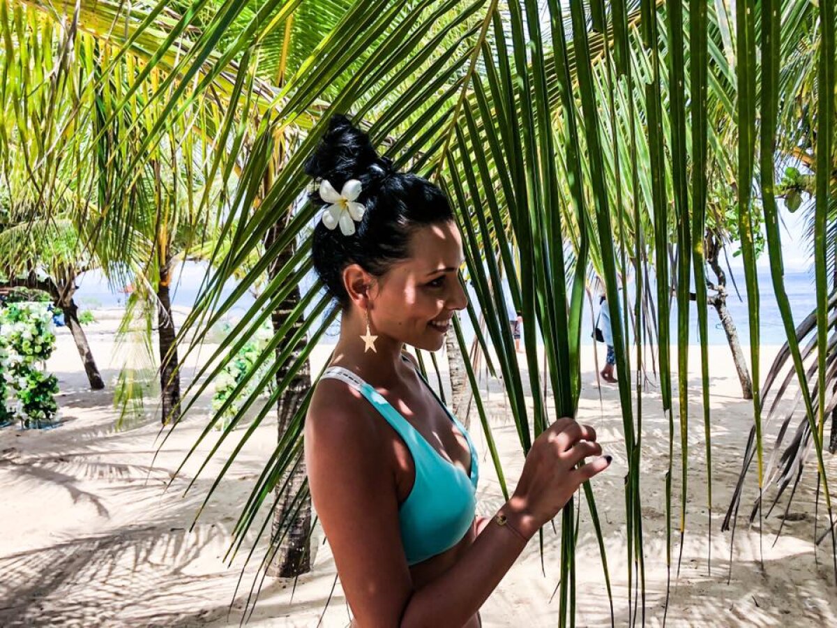 Apariție de senzație la tragerea la sorți pentru EURO 2020 » Corina Caragea va prezenta evenimentul