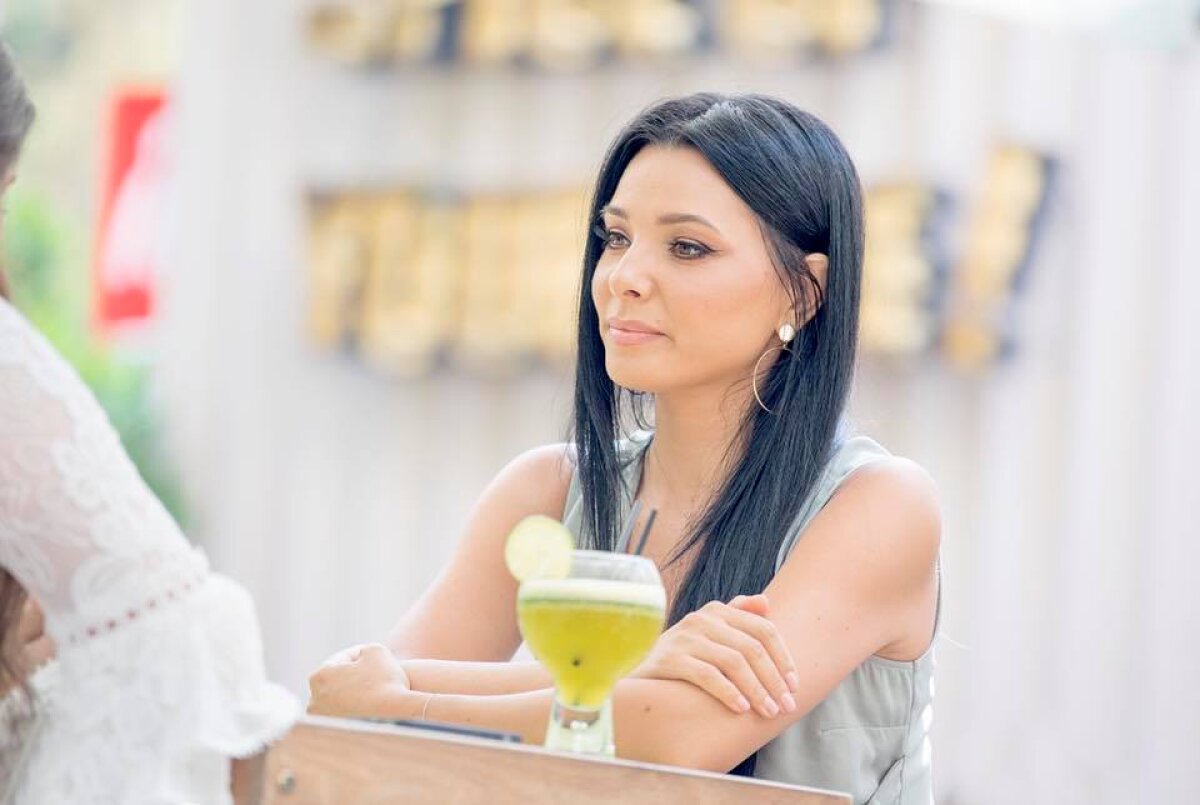 Apariție de senzație la tragerea la sorți pentru EURO 2020 » Corina Caragea va prezenta evenimentul