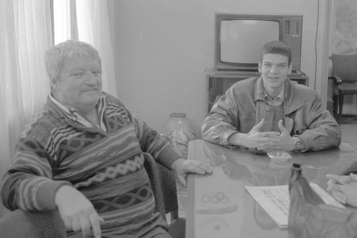 Fotografia zilei - cele mai interesante imagini ale lunii noiembrie 2019