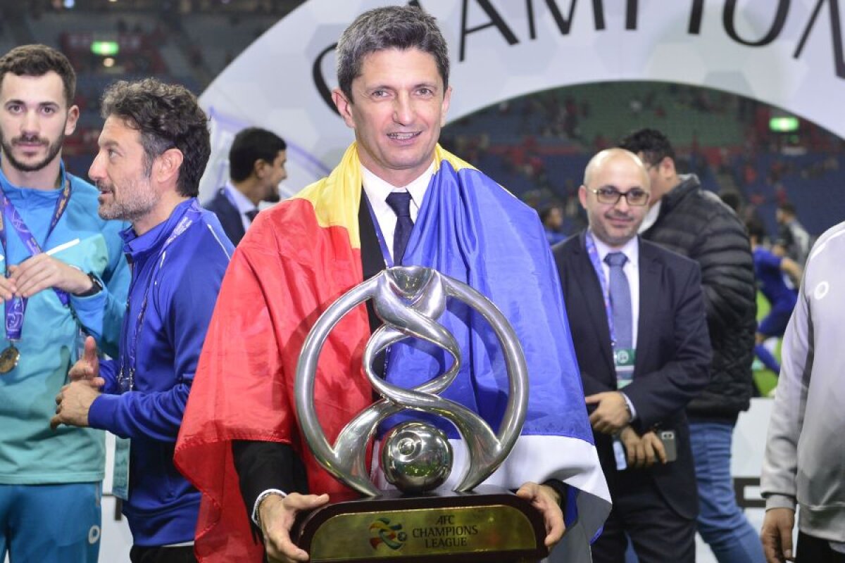 Fotografia zilei - cele mai interesante imagini ale lunii noiembrie 2019