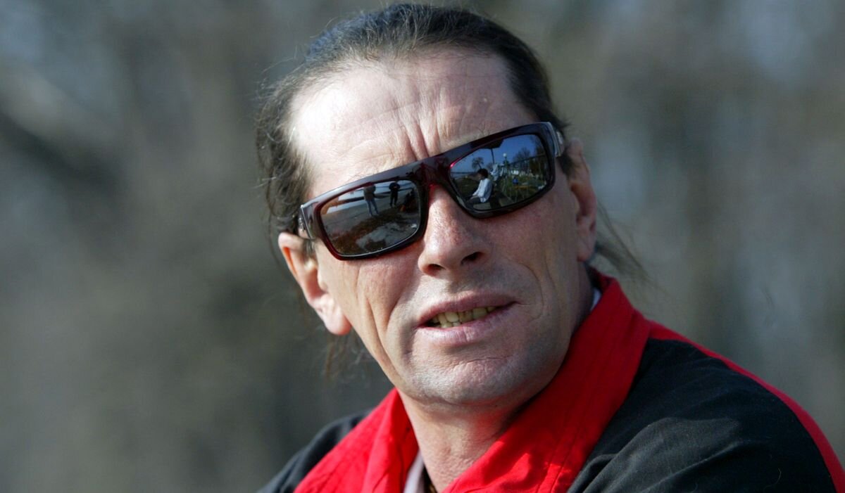 GALERIE FOTO Mila 70: Ivan Patzaichin împlinește azi 70 de ani » Povestea cu pagaia ruptă, cum a început toate competițiile cu un rateu și o carieră sportivă de predat în școli