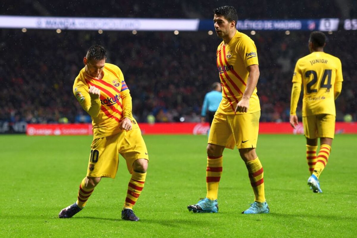 Fotografia zilei - cele mai interesante imagini ale lunii noiembrie 2019