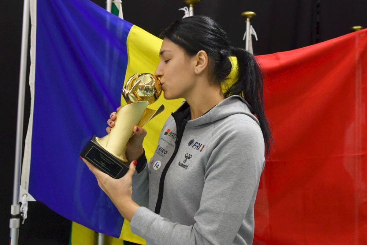 Fotografia zilei - cele mai interesante imagini ale lunii decembrie 2019