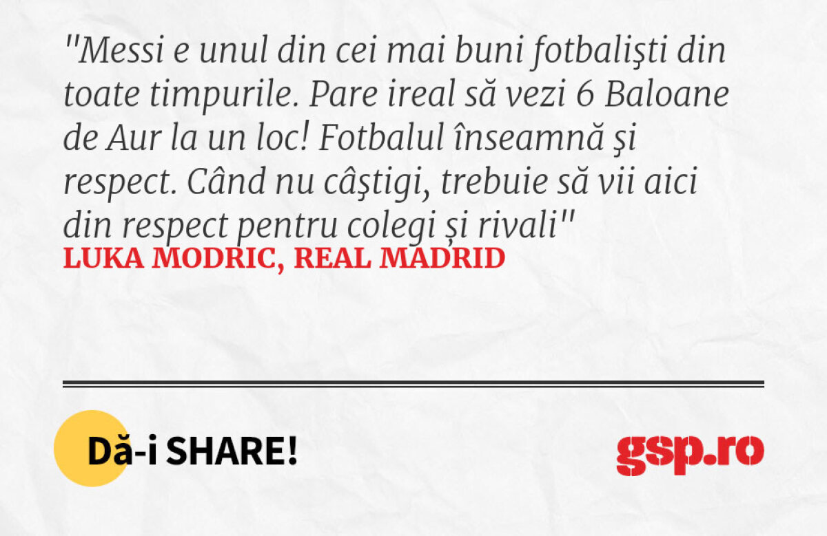 Cele mai tari citate ale lunii decembrie 2019