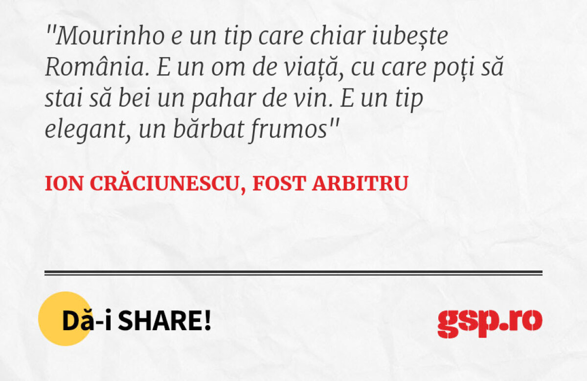 Cele mai tari citate ale lunii decembrie 2019