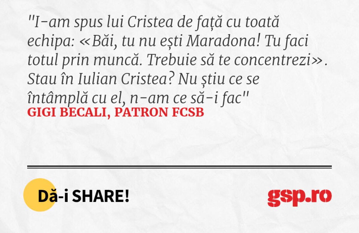 Cele mai tari citate ale lunii decembrie 2019