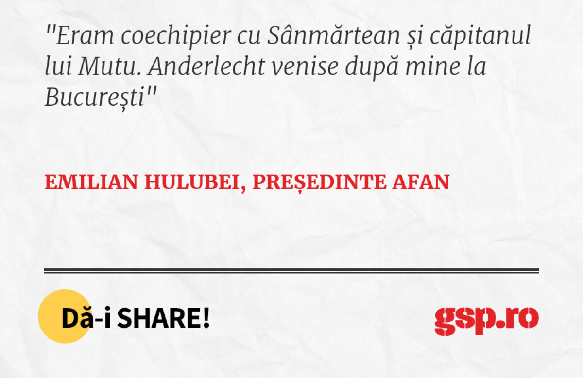 Cele mai tari citate ale lunii decembrie 2019