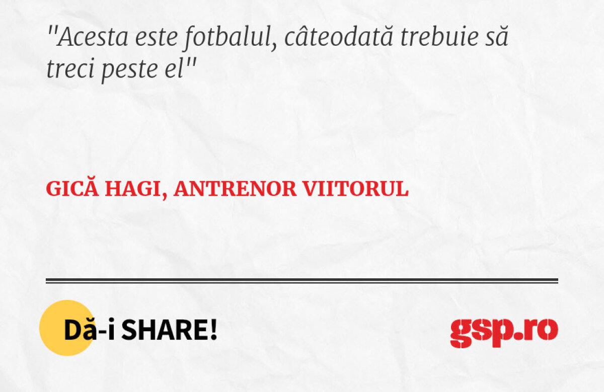 Cele mai tari citate ale lunii decembrie 2019