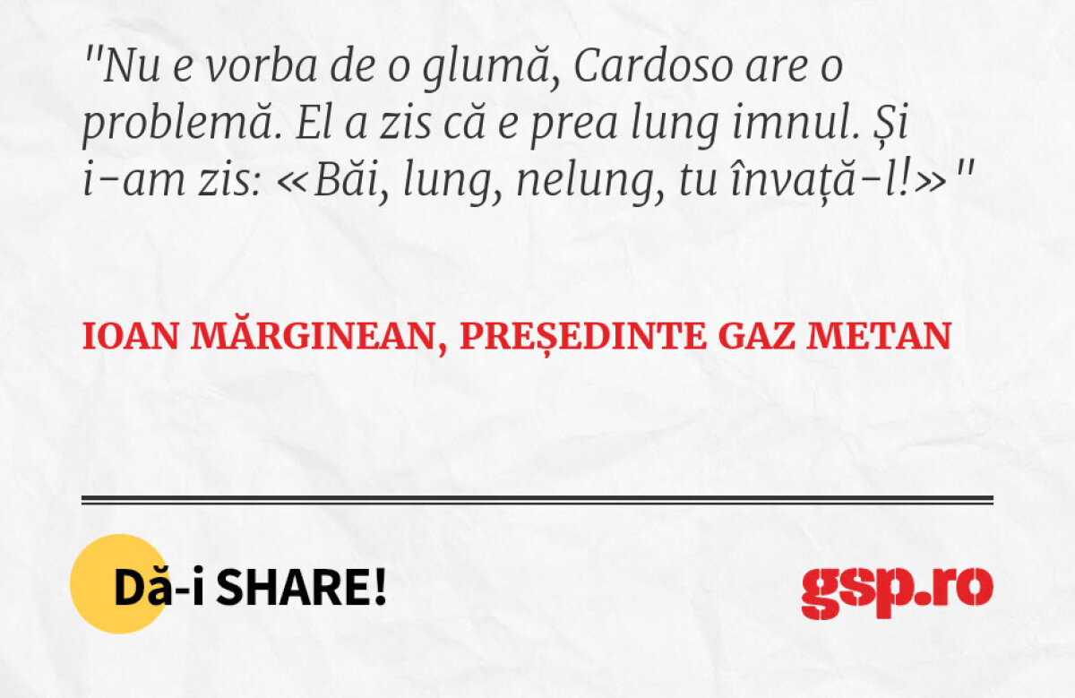 Cele mai tari citate ale lunii decembrie 2019