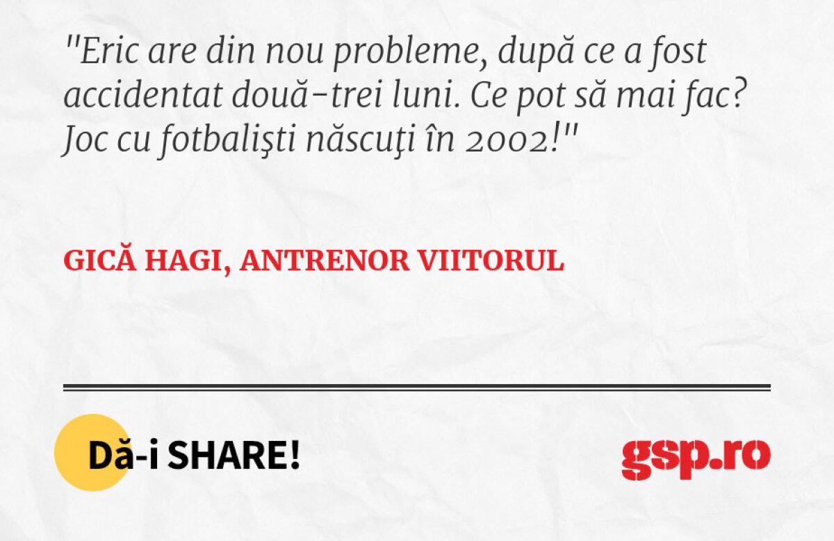 Cele mai tari citate ale lunii decembrie 2019