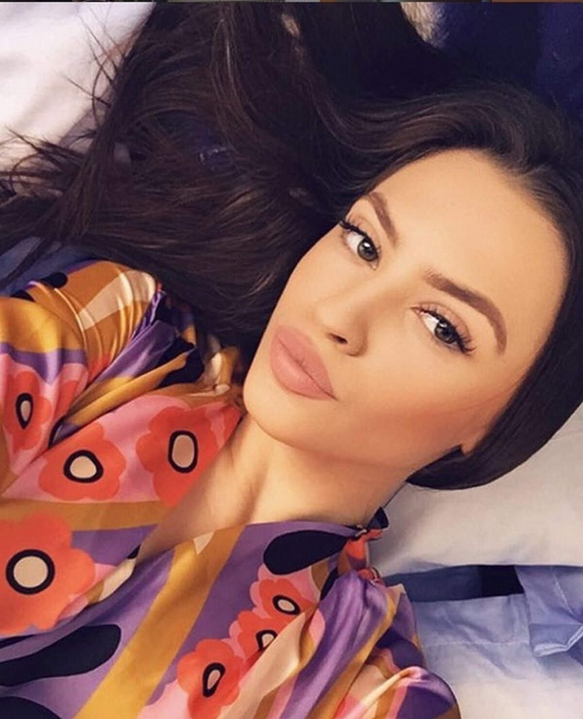 GALERIE FOTO // Viitorul joacă tare și în afara terenului! Cele mai frumoase iubite ale fotbaliștilor lui Hagi