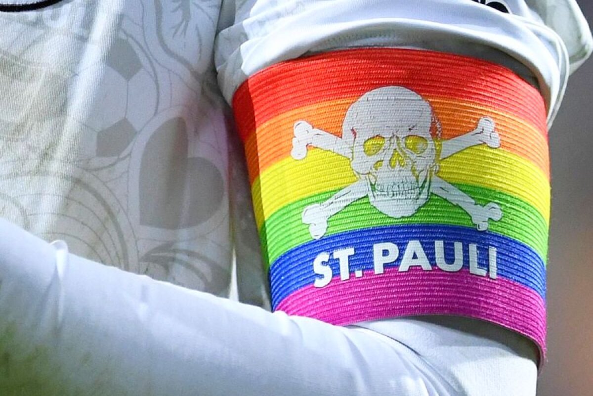 Fotografia zilei - cele mai interesante imagini ale lunii decembrie 2019