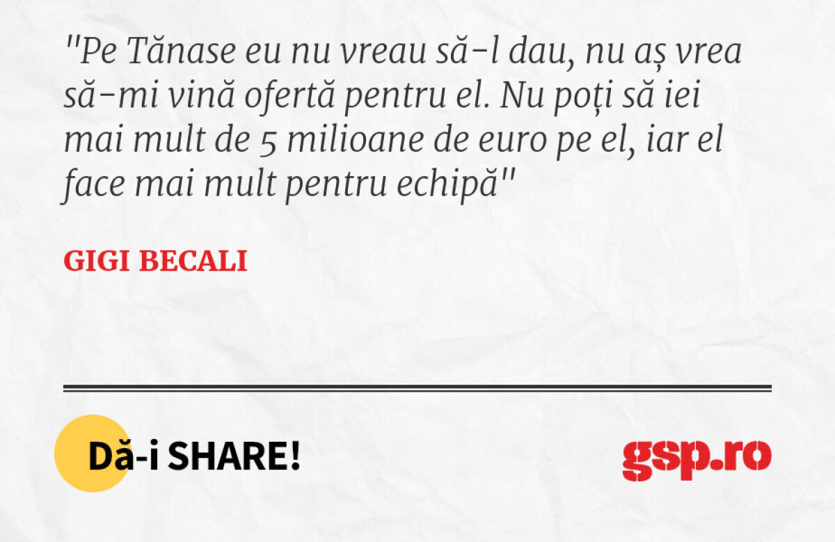 Cele mai tari citate ale lunii decembrie 2019