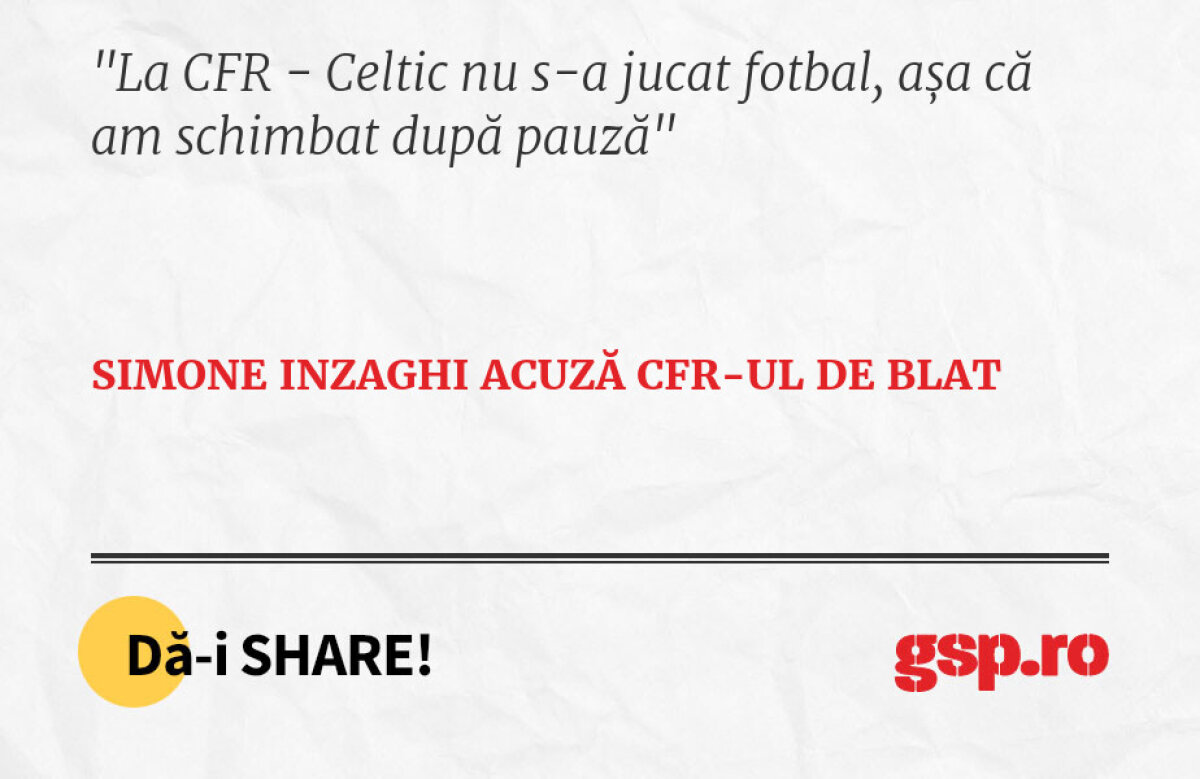 Cele mai tari citate ale lunii decembrie 2019