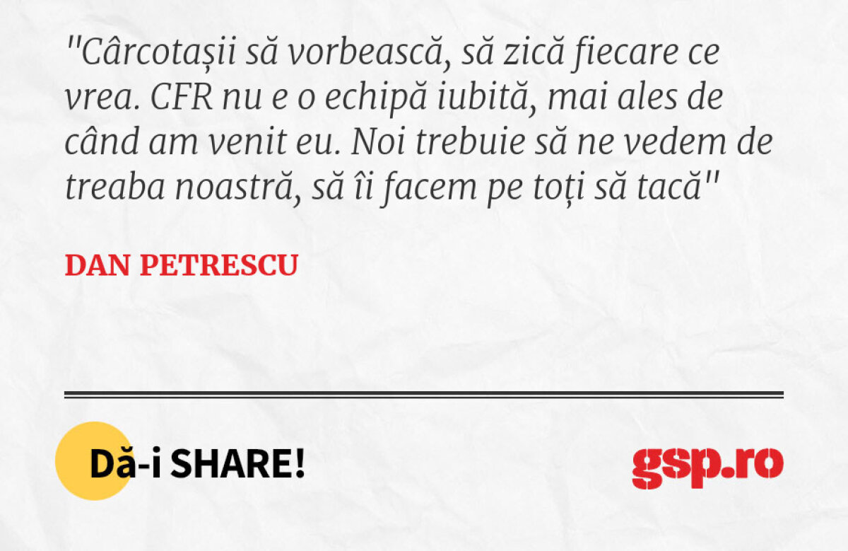 Cele mai tari citate ale lunii decembrie 2019