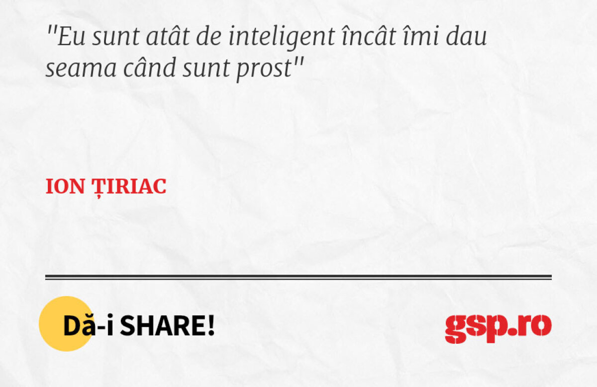 Cele mai tari citate ale lunii decembrie 2019