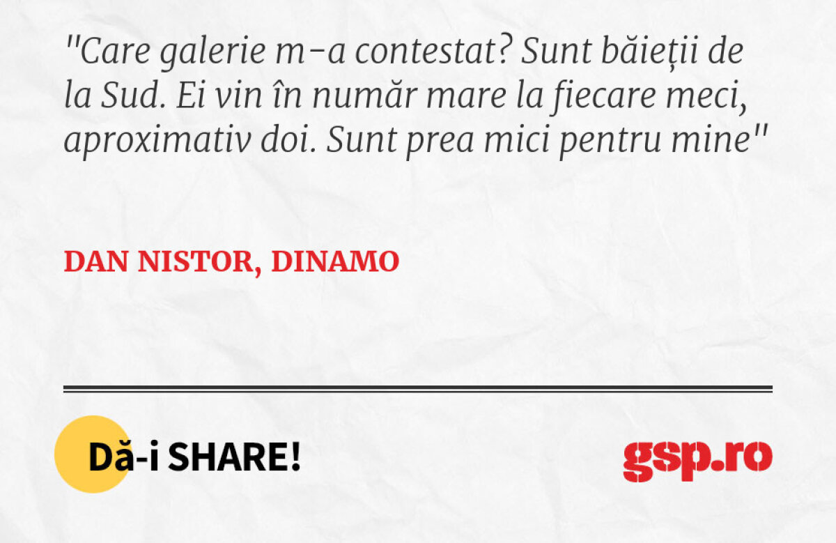 Cele mai tari citate ale lunii decembrie 2019