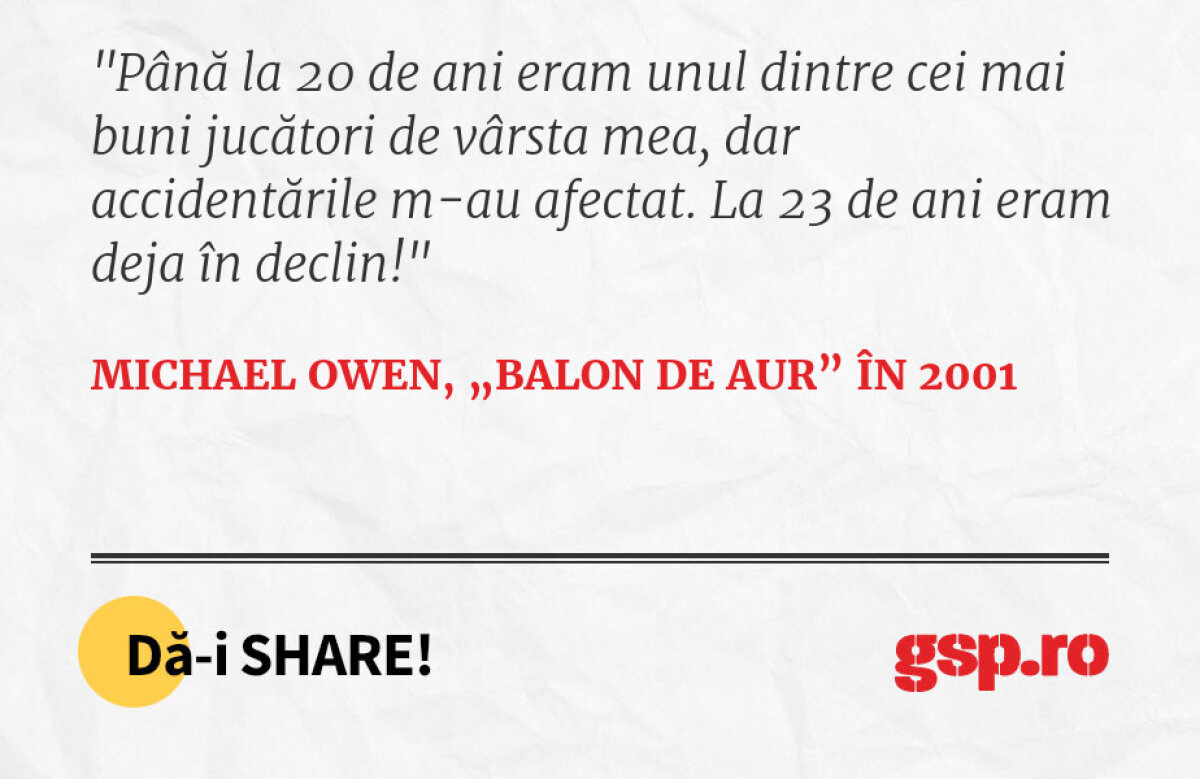 Cele mai tari citate ale lunii decembrie 2019