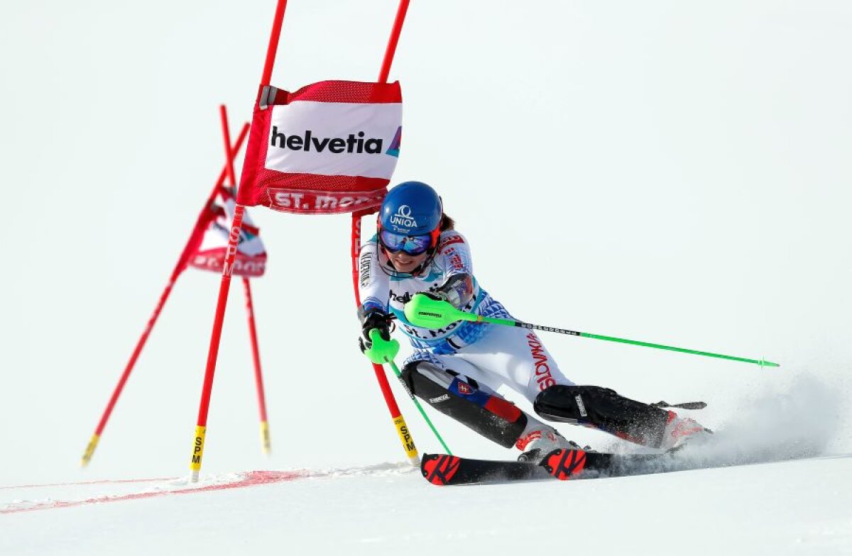 Fotografia zilei - cele mai interesante imagini ale lunii decembrie 2019