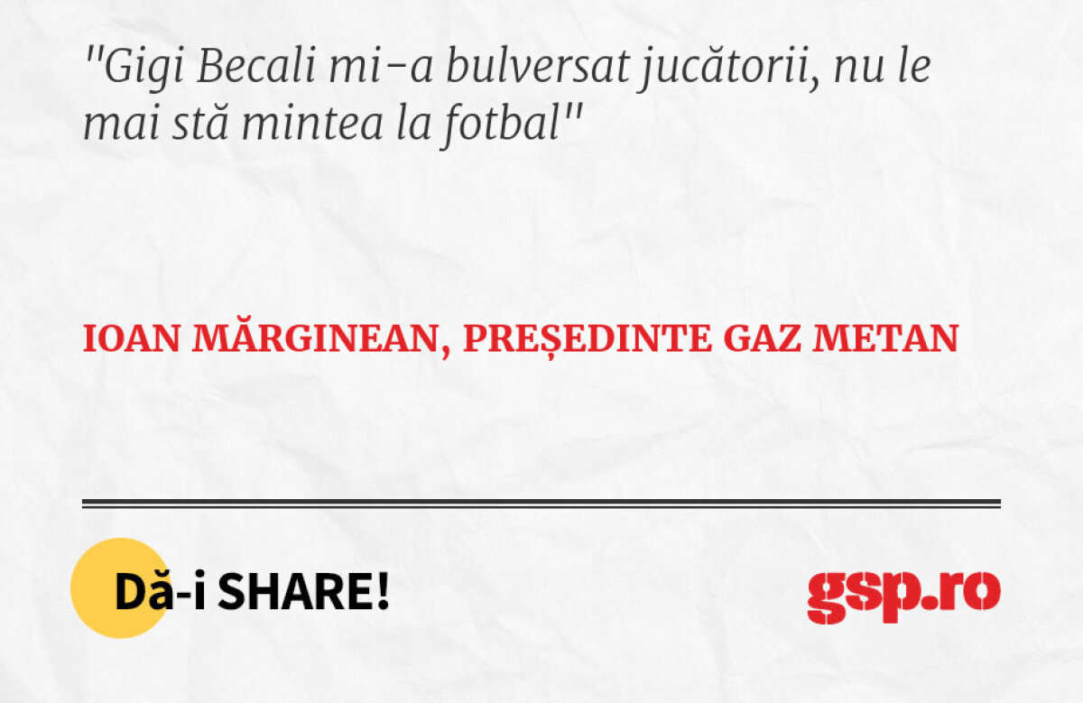 Cele mai tari citate ale lunii decembrie 2019