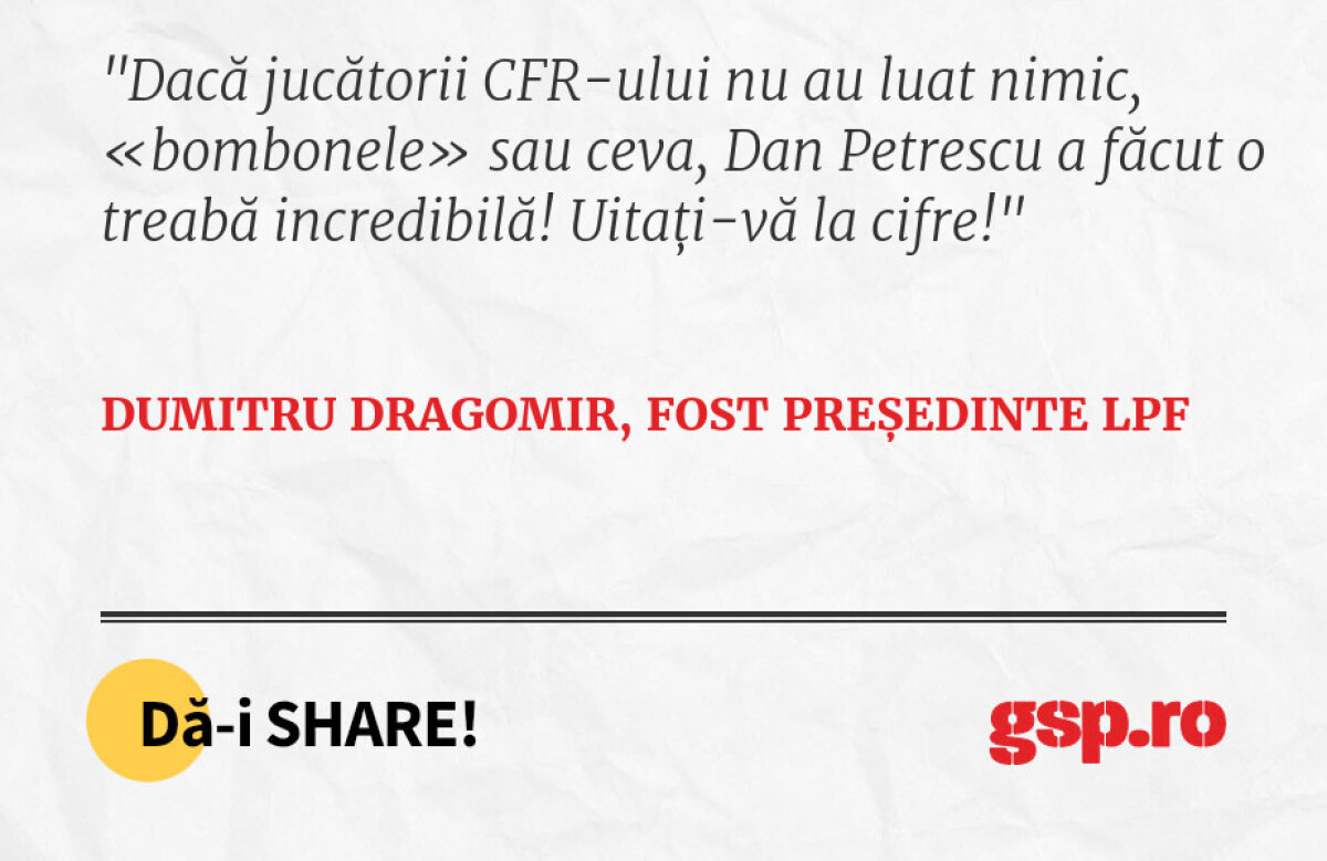 Cele mai tari citate ale lunii decembrie 2019