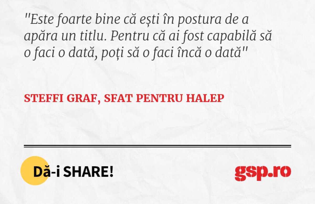 Cele mai tari citate ale lunii decembrie 2019