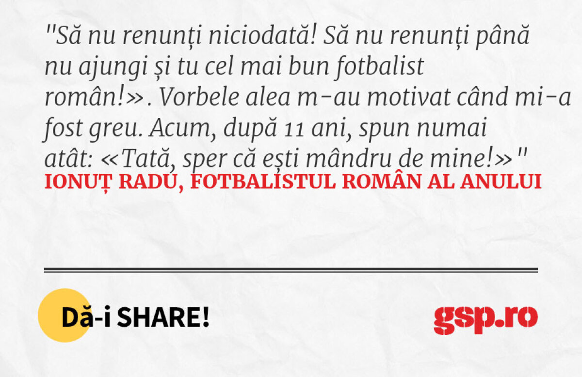 Cele mai tari citate ale lunii decembrie 2019