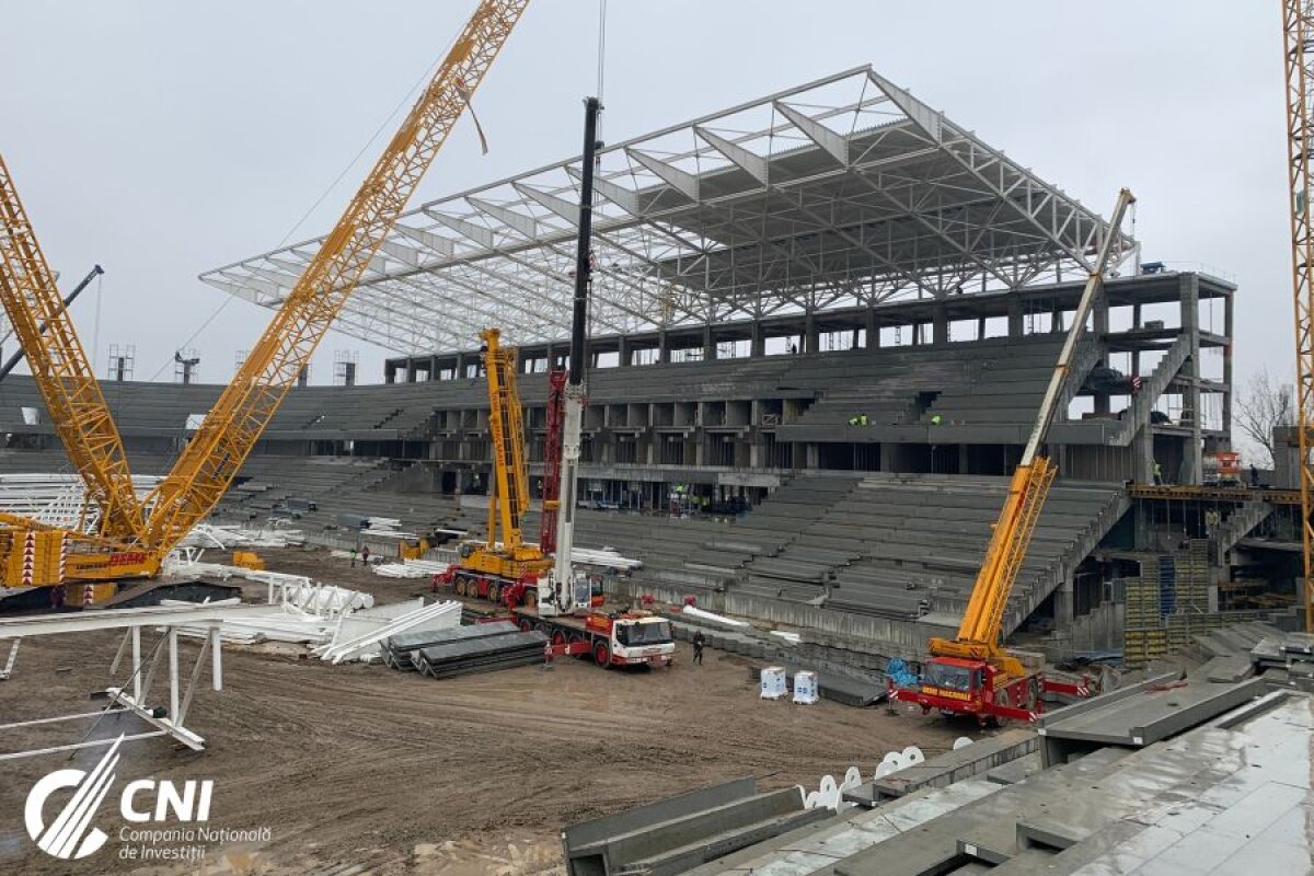 Fotografia zilei - cele mai interesante imagini ale lunii decembrie 2019