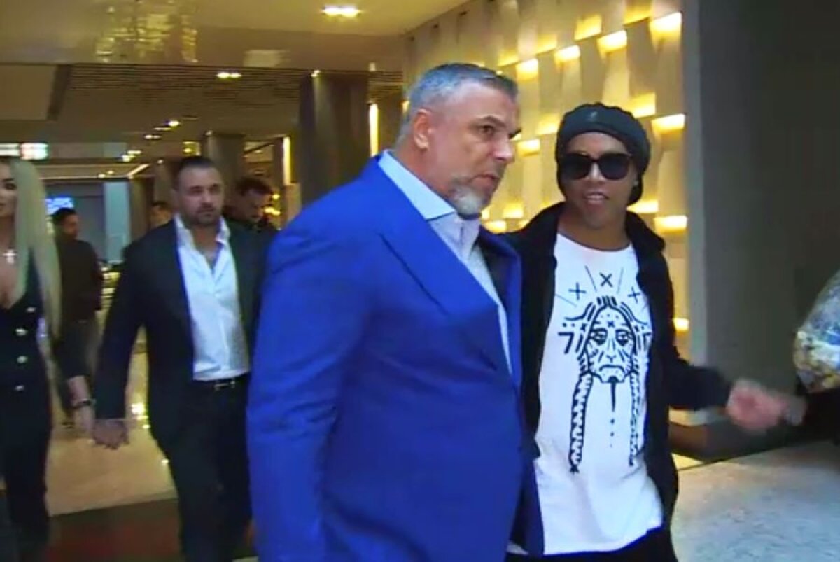 Fotografia zilei - cele mai interesante imagini ale lunii decembrie 2019