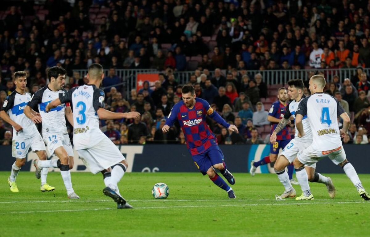 Fotografia zilei - cele mai interesante imagini ale lunii decembrie 2019