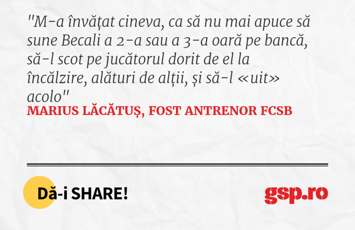 Cele mai tari citate ale lunii decembrie 2019