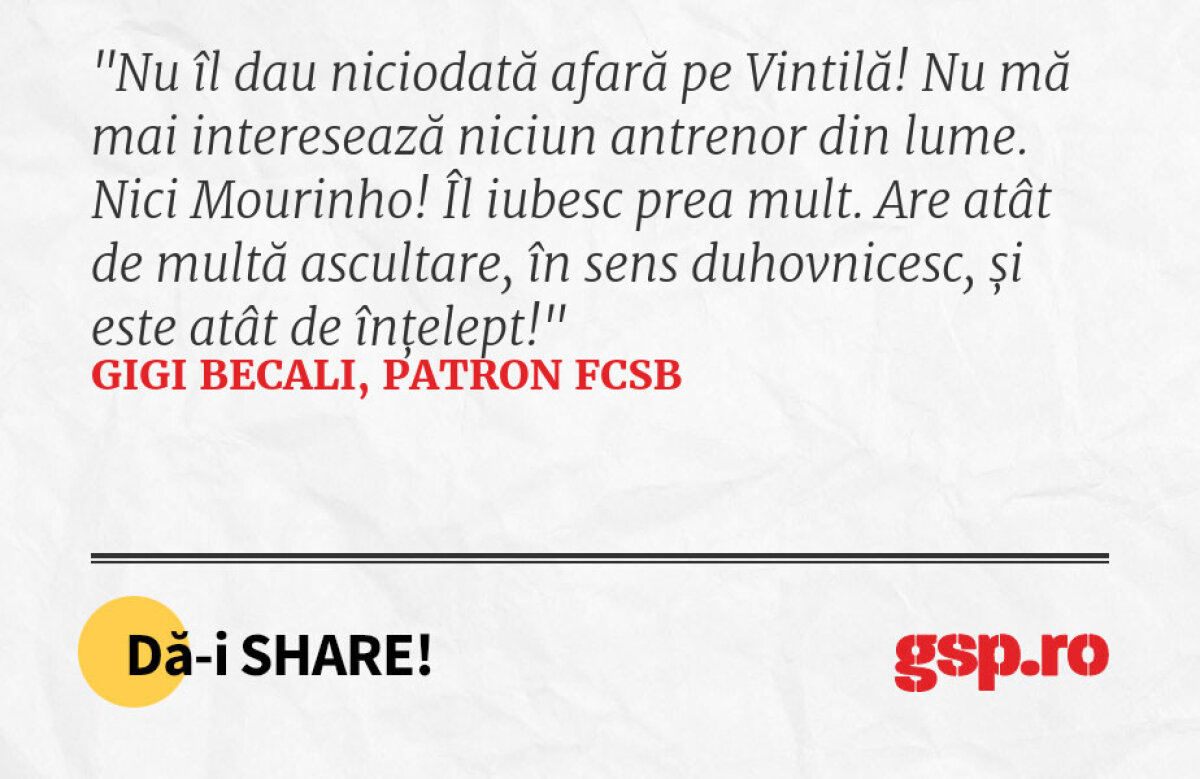 Cele mai tari citate ale lunii decembrie 2019