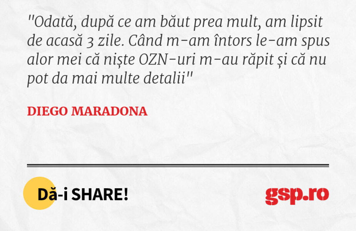 Cele mai tari citate ale lunii decembrie 2019