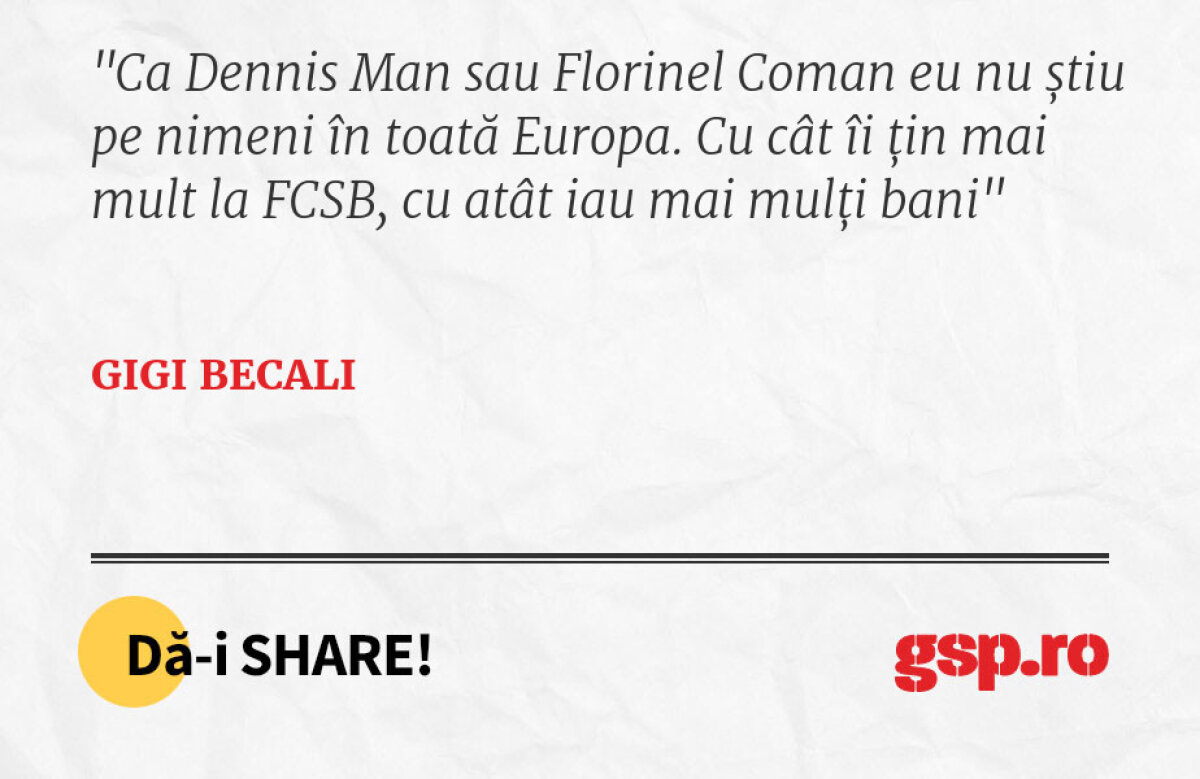 Cele mai tari citate ale lunii decembrie 2019