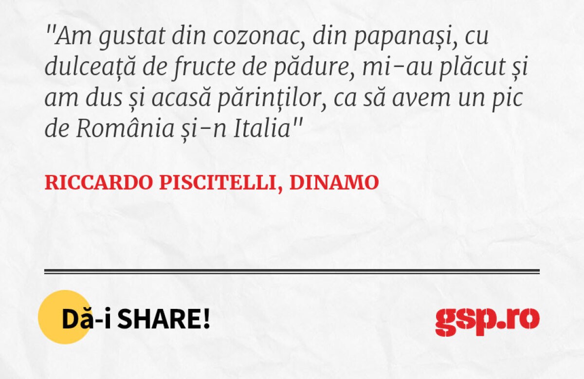 Cele mai tari citate ale lunii decembrie 2019