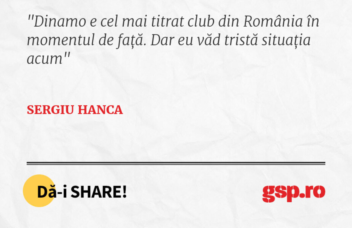 Cele mai tari citate ale lunii decembrie 2019