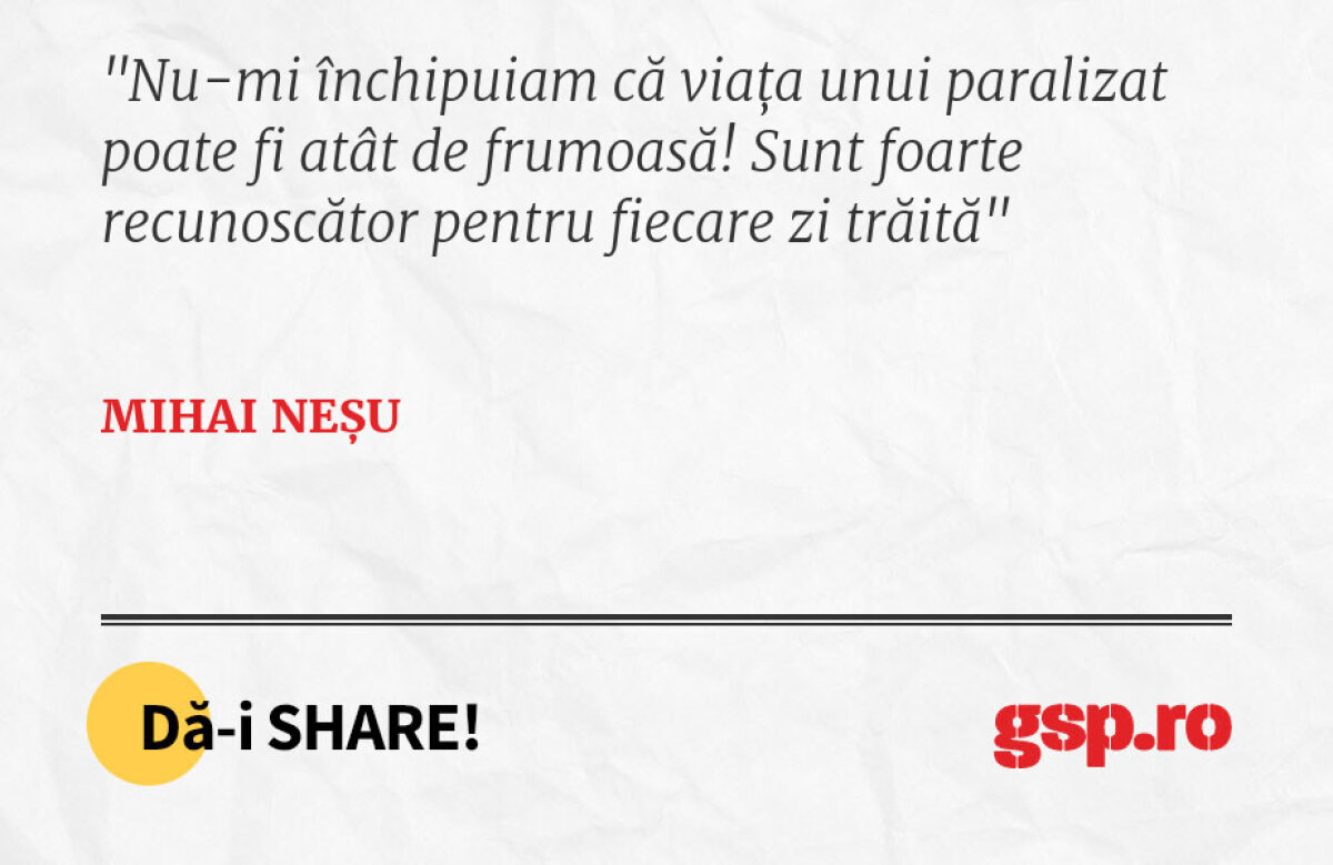 Cele mai tari citate ale lunii decembrie 2019