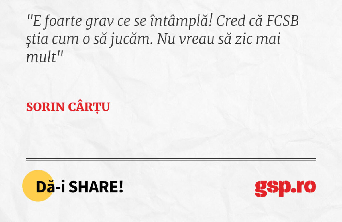 Cele mai tari citate ale lunii decembrie 2019