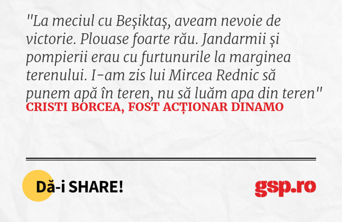 Cele mai tari citate ale lunii decembrie 2019