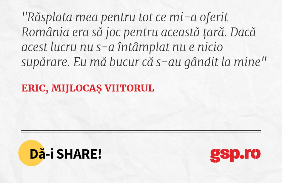 Cele mai tari citate ale lunii decembrie 2019